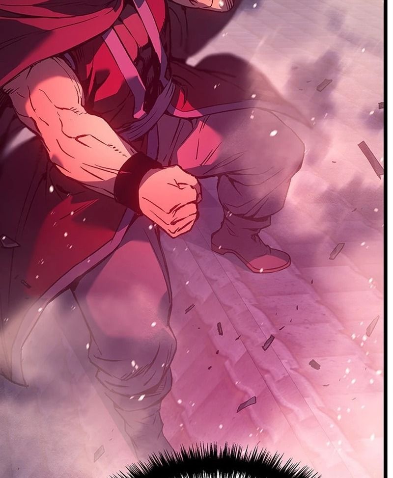 Võ Vương Tái Thế Chapter 97 - Trang 2