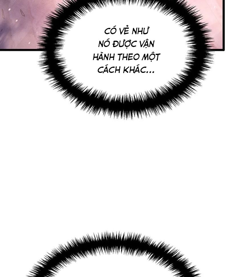 Võ Vương Tái Thế Chapter 97 - Trang 2