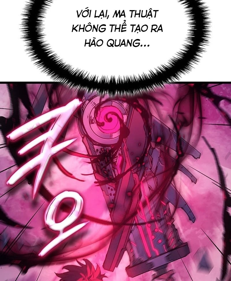 Võ Vương Tái Thế Chapter 97 - Trang 2