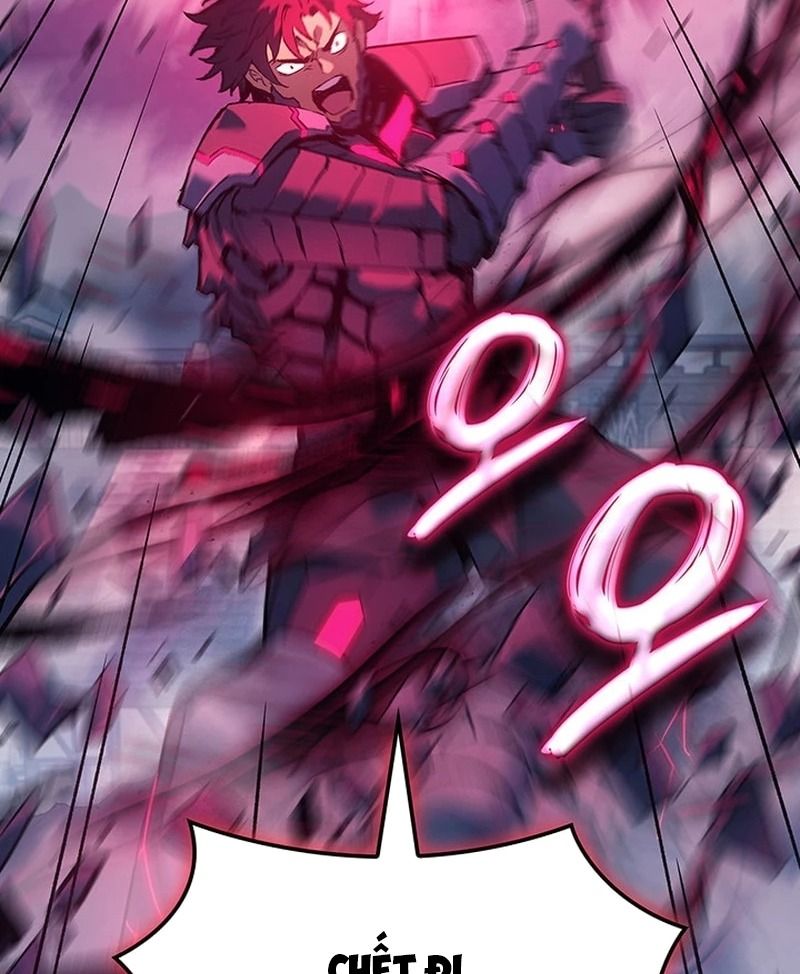 Võ Vương Tái Thế Chapter 97 - Trang 2