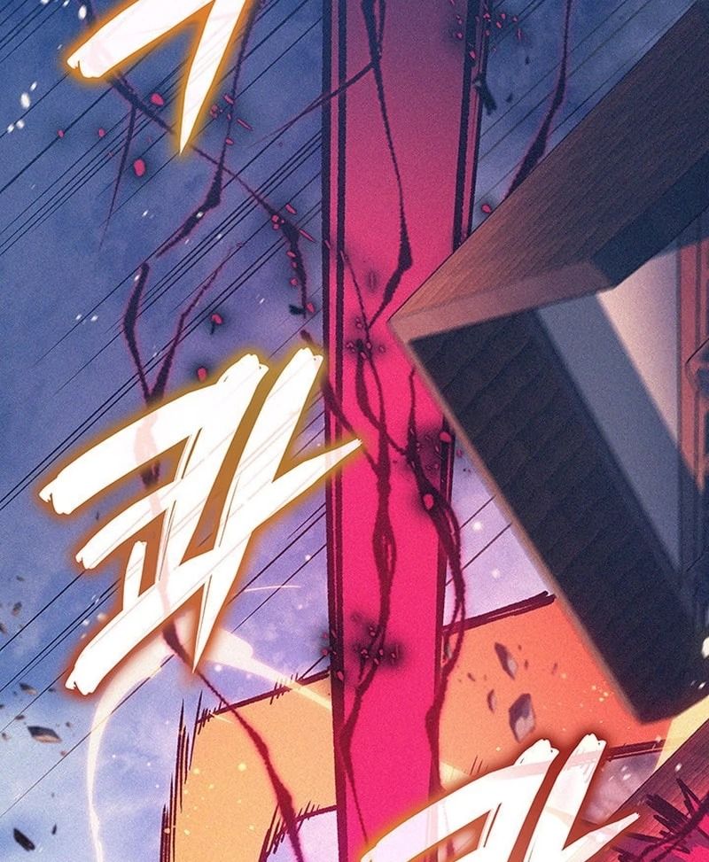Võ Vương Tái Thế Chapter 97 - Trang 2
