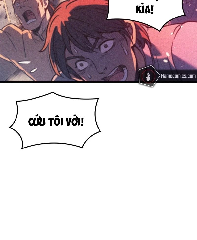 Võ Vương Tái Thế Chapter 97 - Trang 2