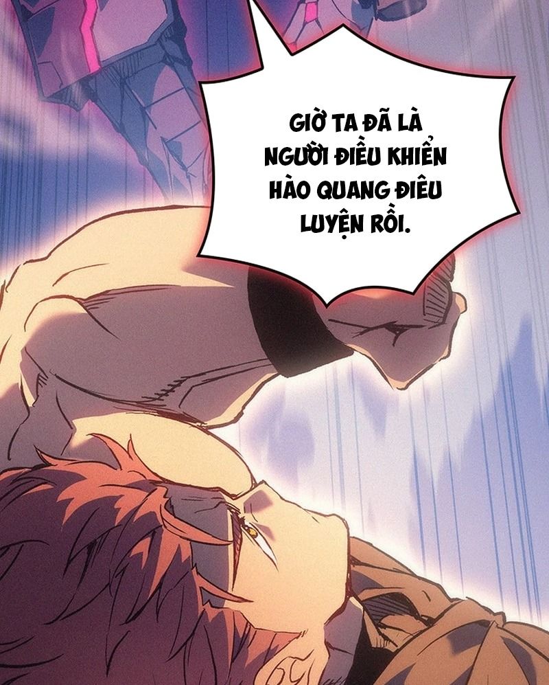 Võ Vương Tái Thế Chapter 97 - Trang 2