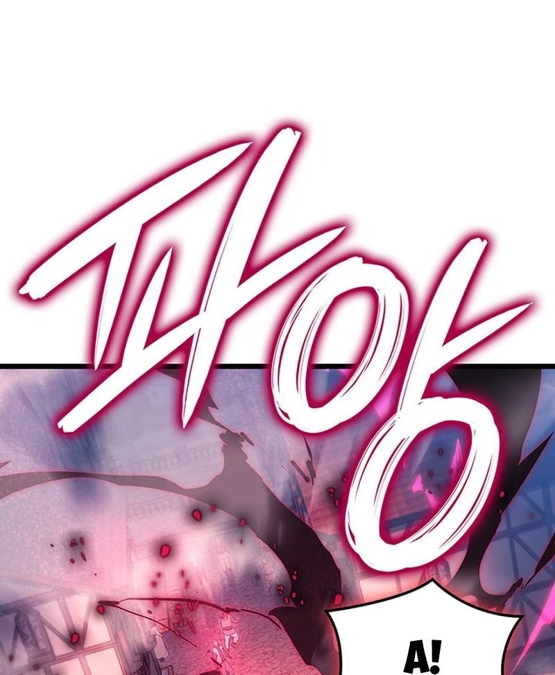 Võ Vương Tái Thế Chapter 97 - Trang 2