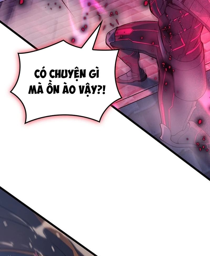 Võ Vương Tái Thế Chapter 97 - Trang 2