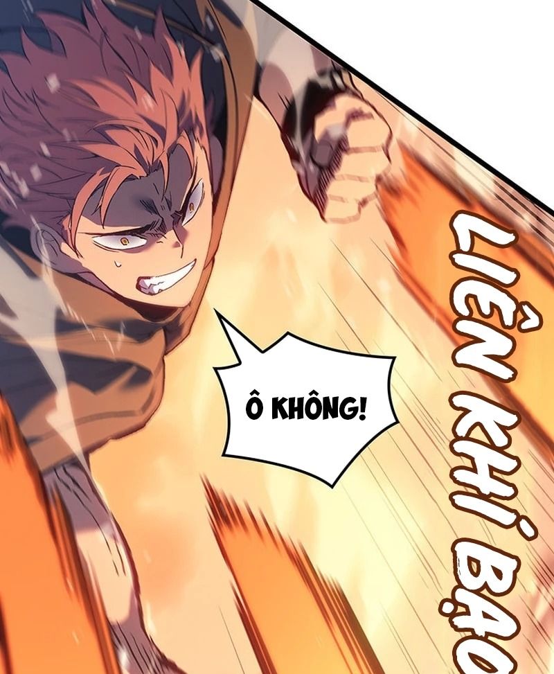 Võ Vương Tái Thế Chapter 97 - Trang 2