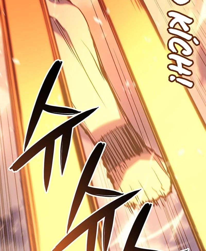 Võ Vương Tái Thế Chapter 97 - Trang 2