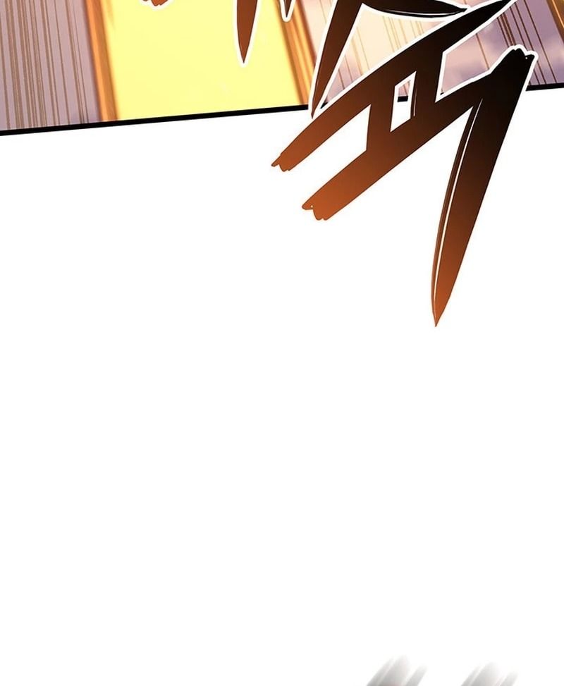 Võ Vương Tái Thế Chapter 97 - Trang 2