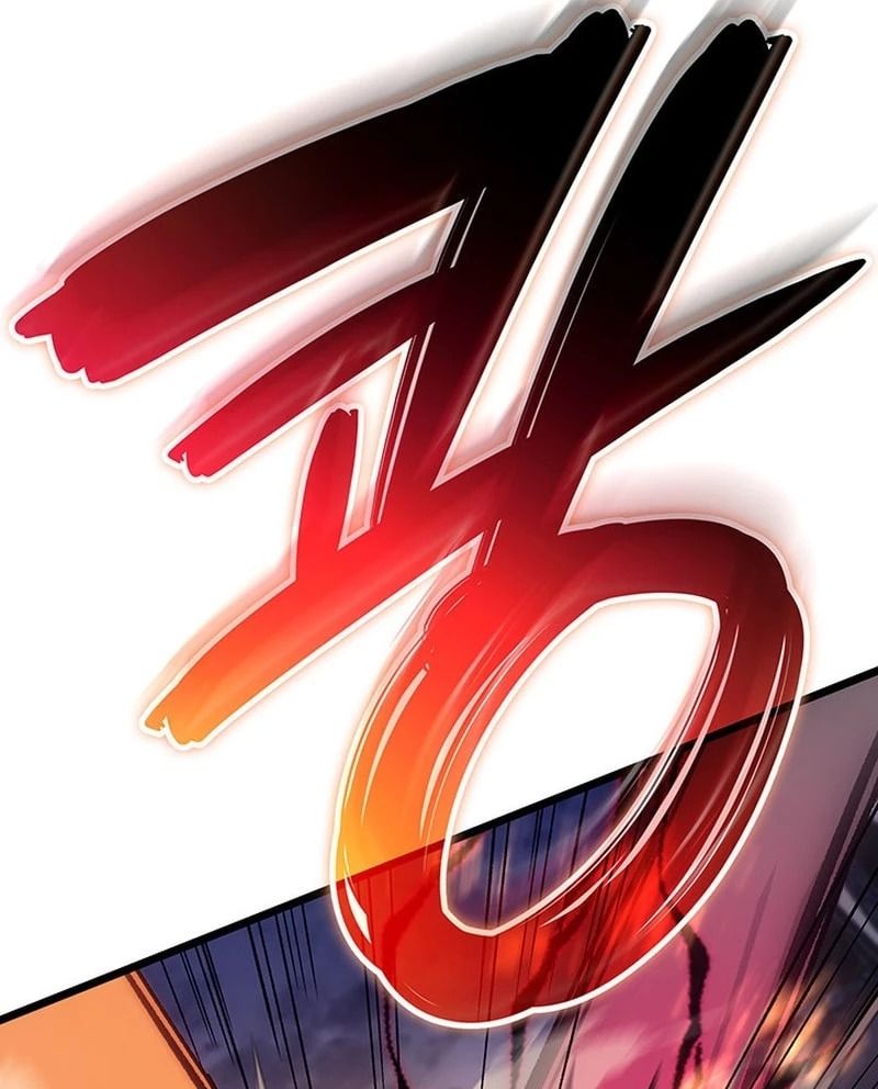Võ Vương Tái Thế Chapter 97 - Trang 2