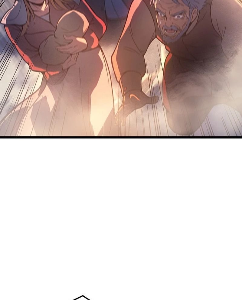 Võ Vương Tái Thế Chapter 97 - Trang 2