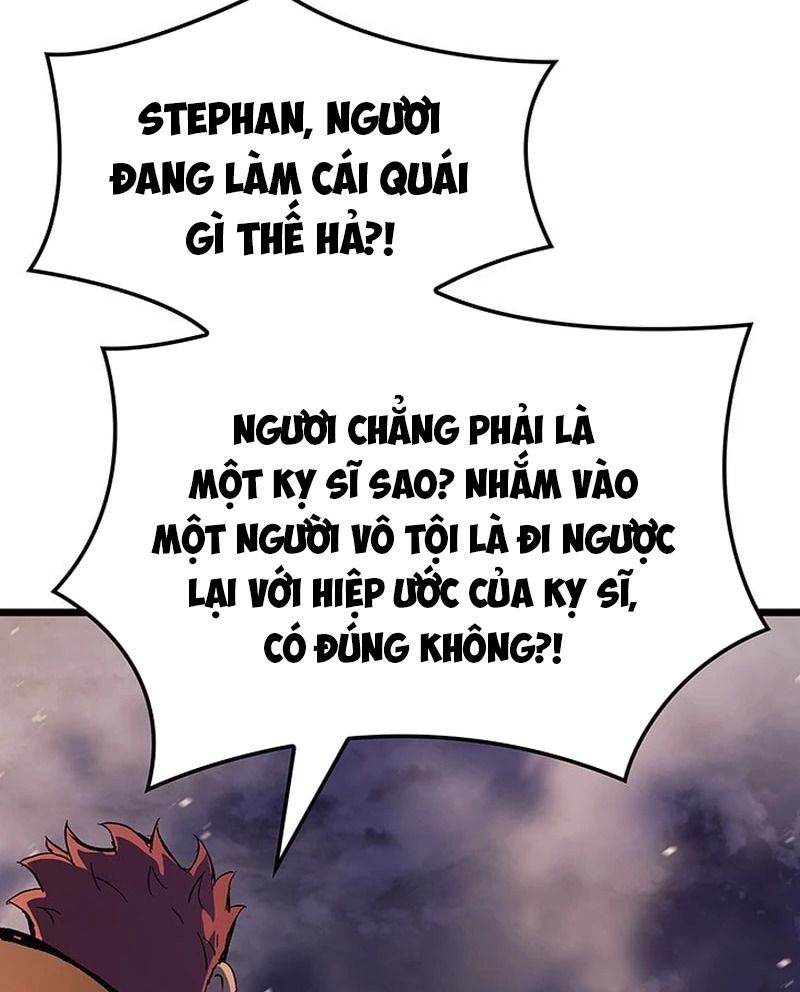 Võ Vương Tái Thế Chapter 97 - Trang 2
