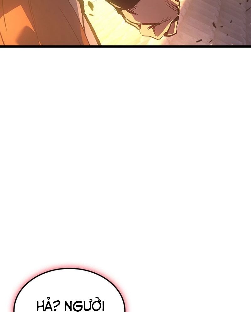 Võ Vương Tái Thế Chapter 97 - Trang 2