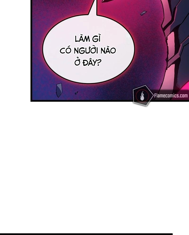 Võ Vương Tái Thế Chapter 97 - Trang 2