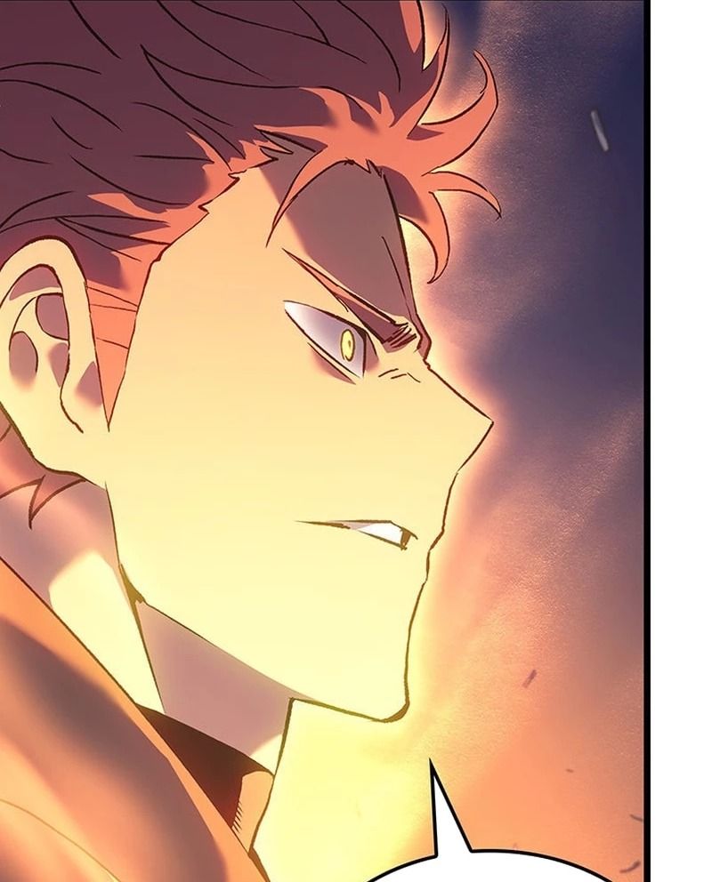 Võ Vương Tái Thế Chapter 97 - Trang 2