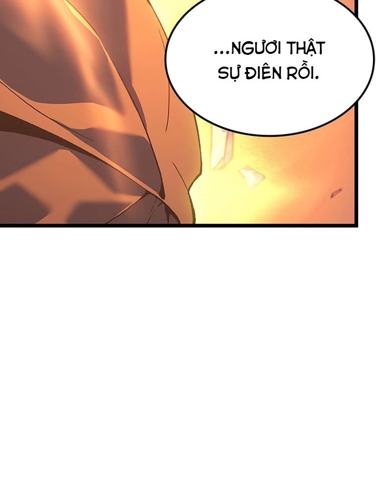 Võ Vương Tái Thế Chapter 97 - Trang 2