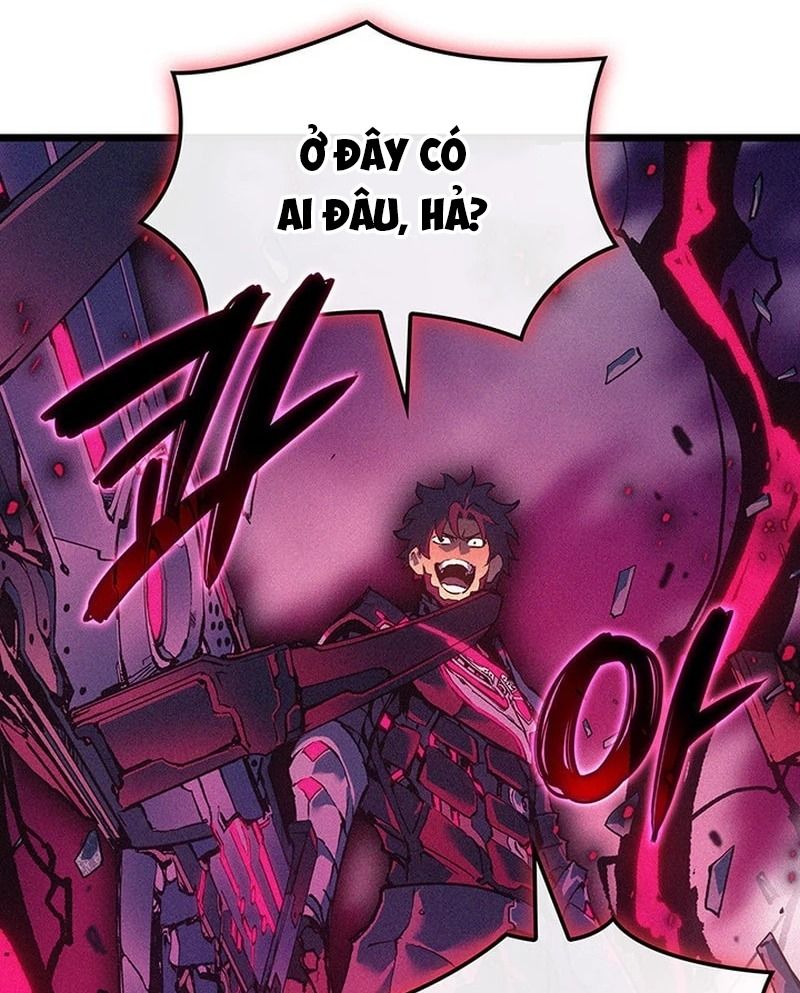 Võ Vương Tái Thế Chapter 97 - Trang 2