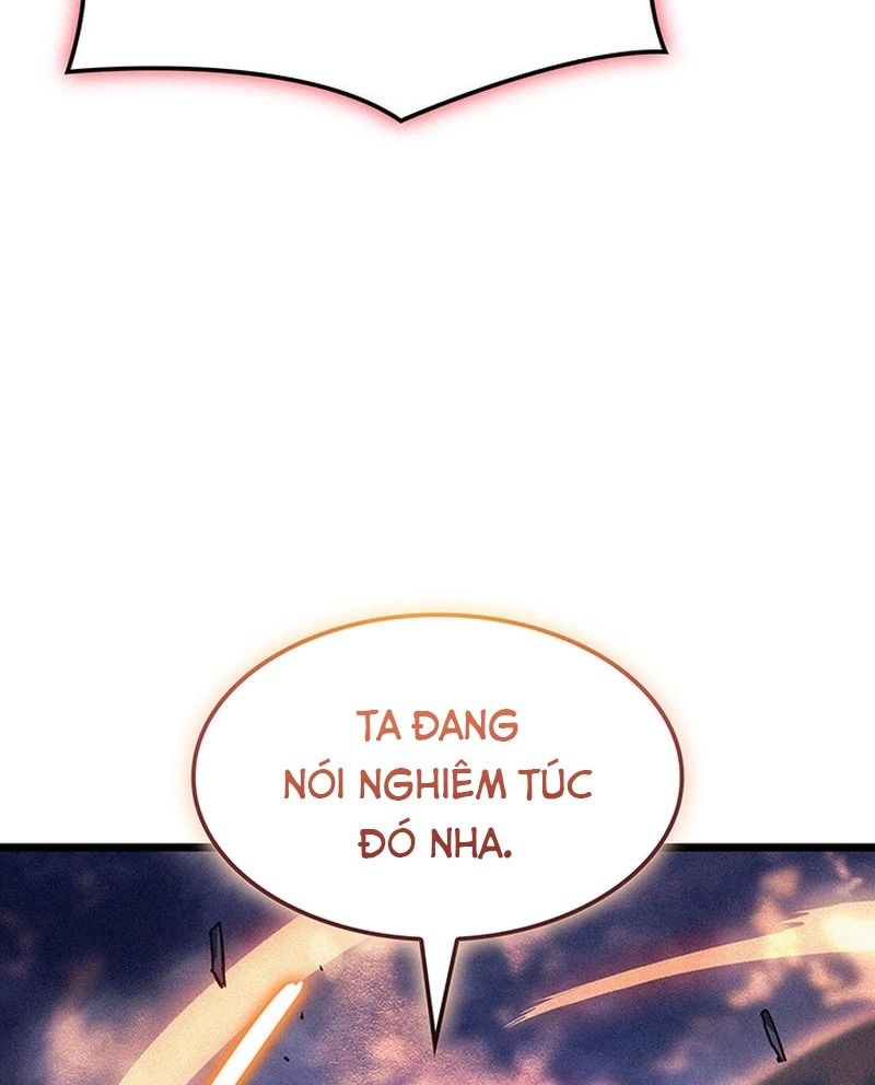 Võ Vương Tái Thế Chapter 97 - Trang 2