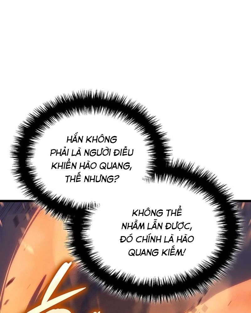 Võ Vương Tái Thế Chapter 97 - Trang 2