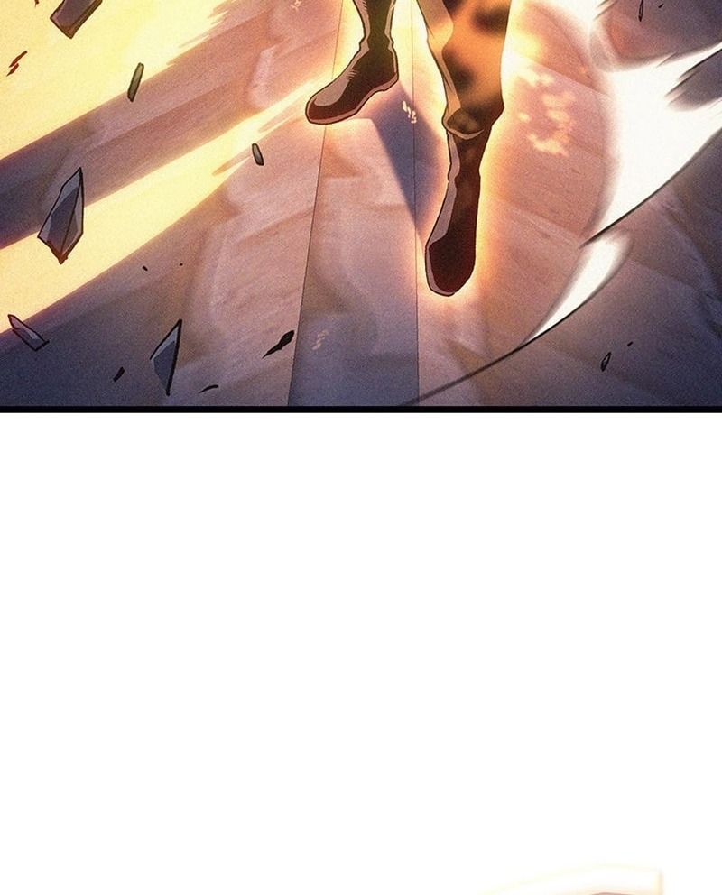 Võ Vương Tái Thế Chapter 97 - Trang 2