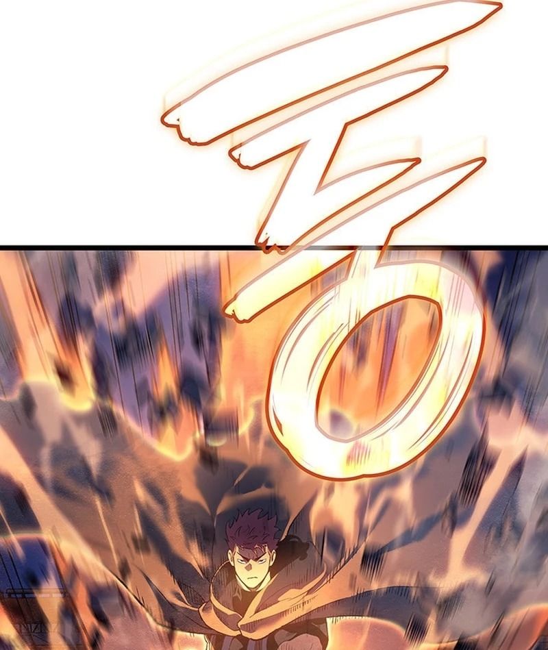 Võ Vương Tái Thế Chapter 97 - Trang 2