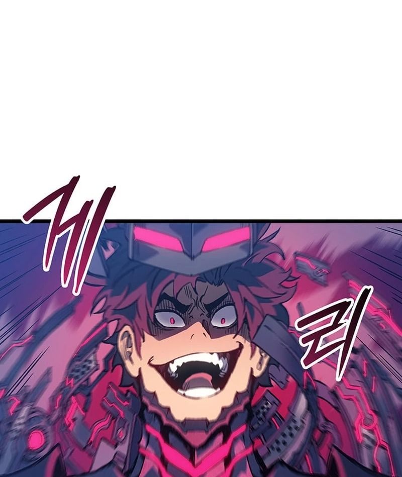 Võ Vương Tái Thế Chapter 97 - Trang 2