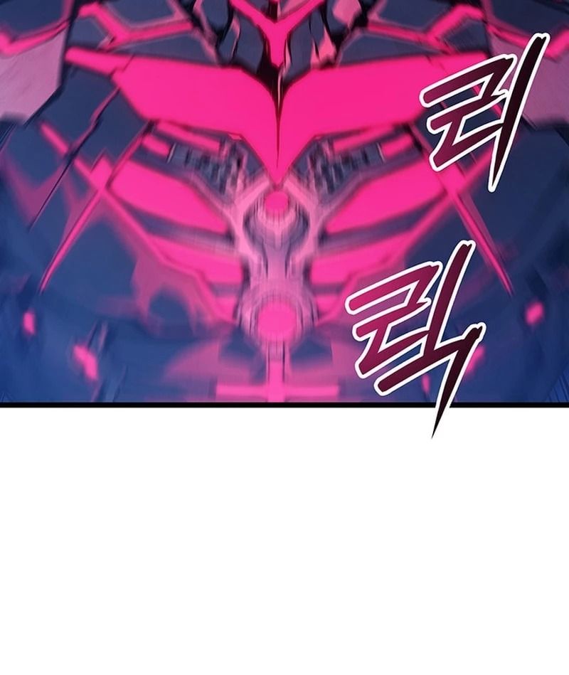Võ Vương Tái Thế Chapter 97 - Trang 2