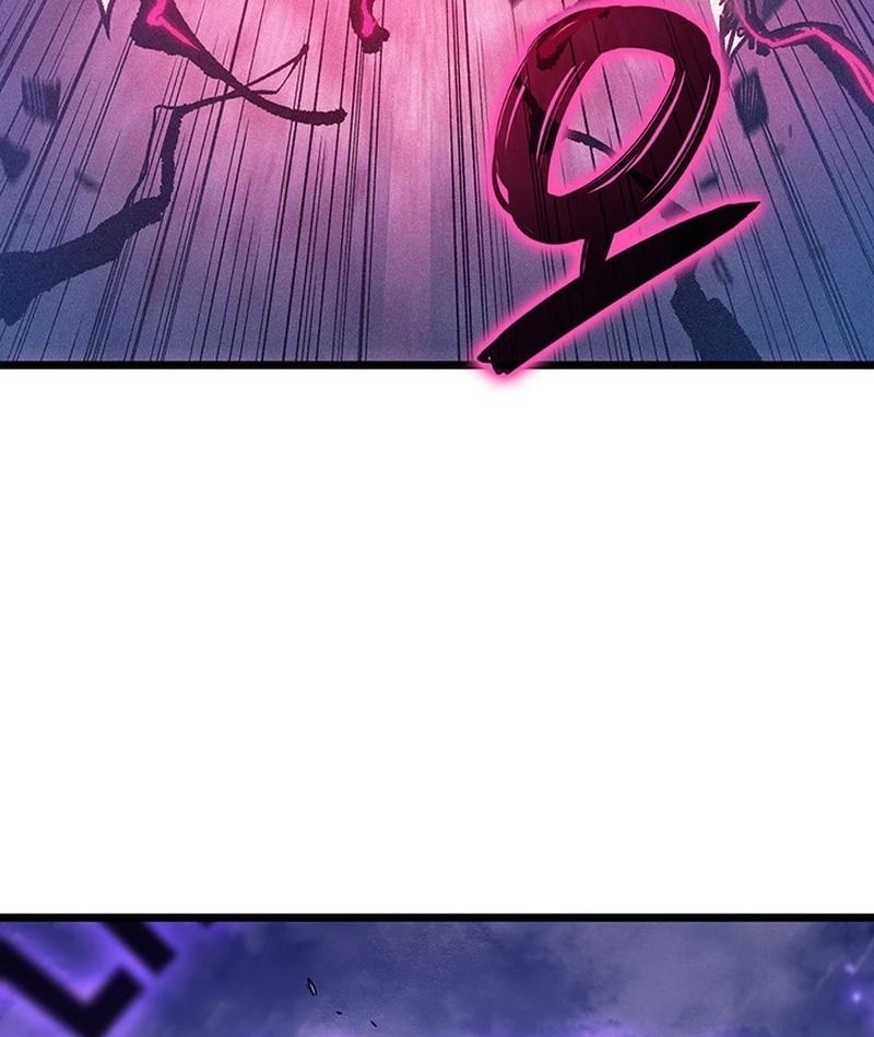 Võ Vương Tái Thế Chapter 97 - Trang 2
