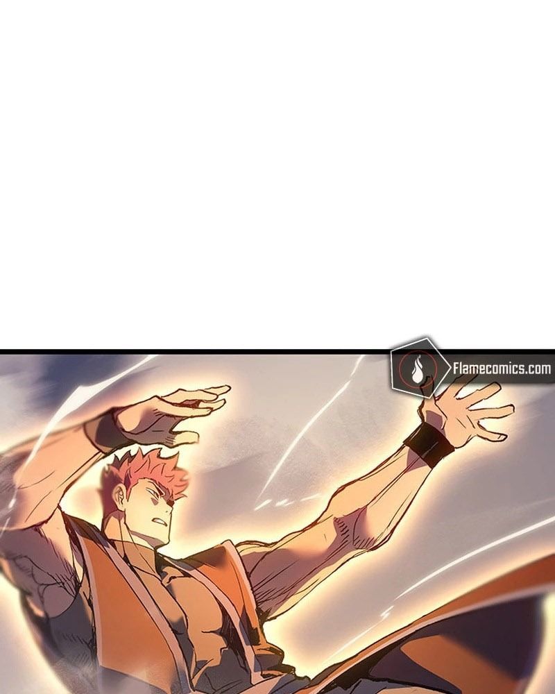 Võ Vương Tái Thế Chapter 98 - Trang 2