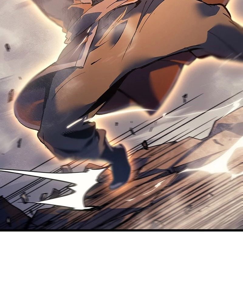 Võ Vương Tái Thế Chapter 98 - Trang 2