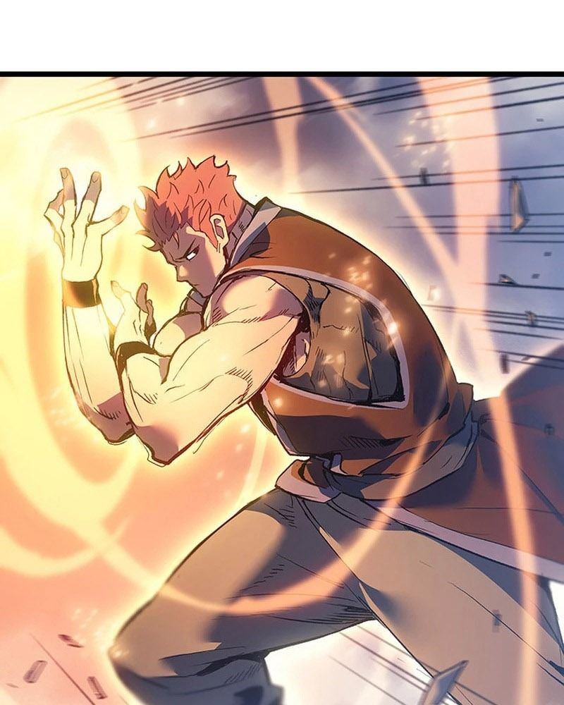 Võ Vương Tái Thế Chapter 98 - Trang 2