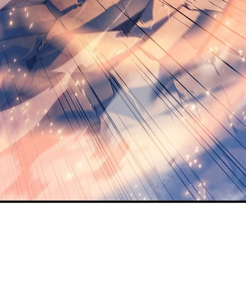 Võ Vương Tái Thế Chapter 98 - Trang 2