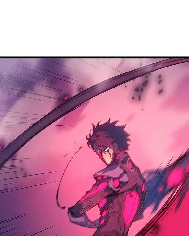 Võ Vương Tái Thế Chapter 98 - Trang 2