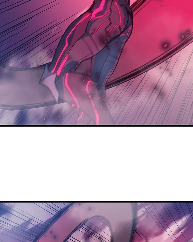 Võ Vương Tái Thế Chapter 98 - Trang 2
