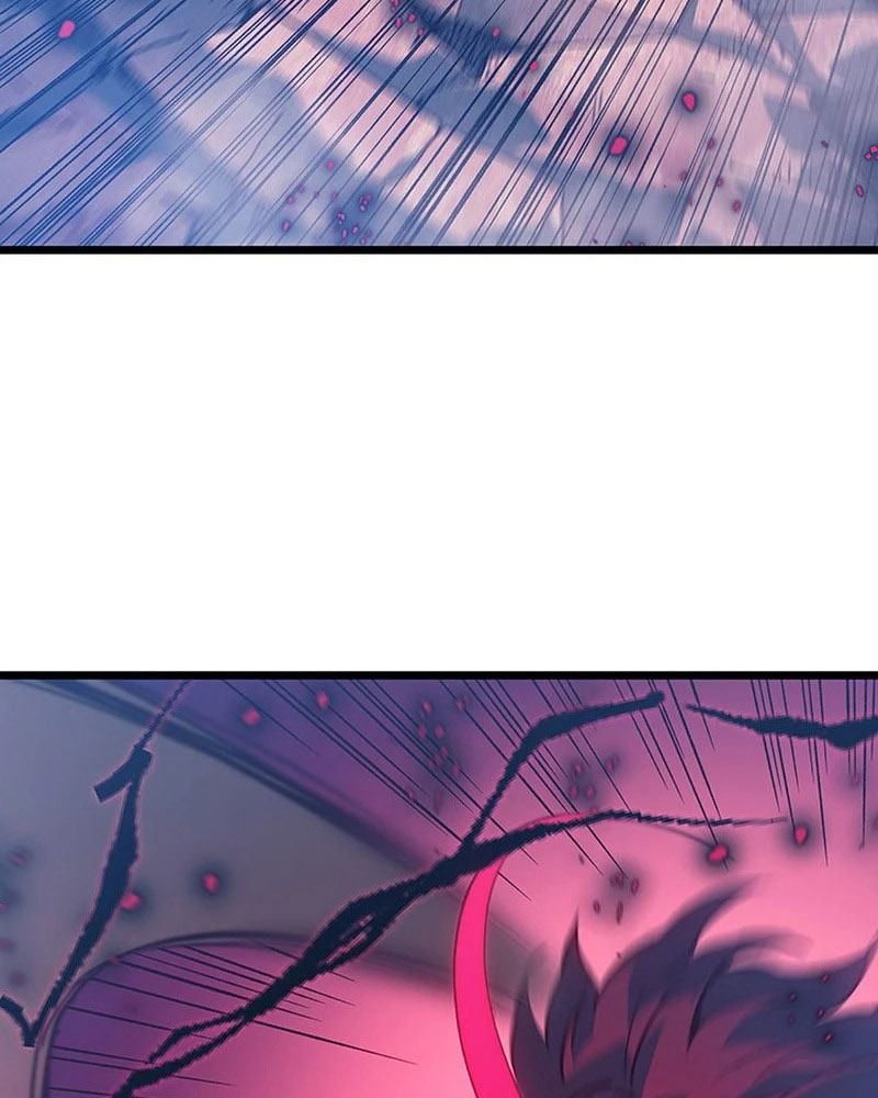 Võ Vương Tái Thế Chapter 98 - Trang 2