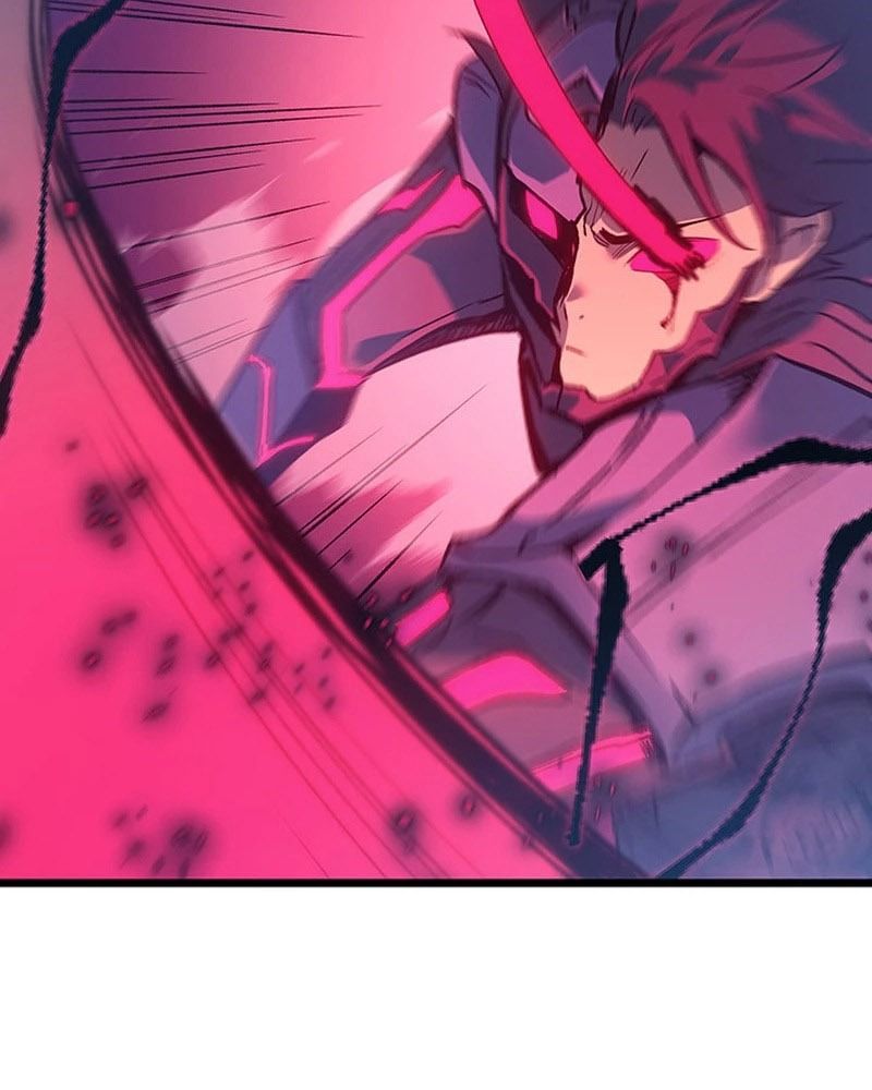 Võ Vương Tái Thế Chapter 98 - Trang 2