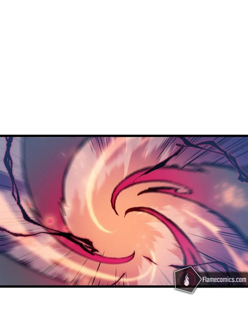 Võ Vương Tái Thế Chapter 98 - Trang 2
