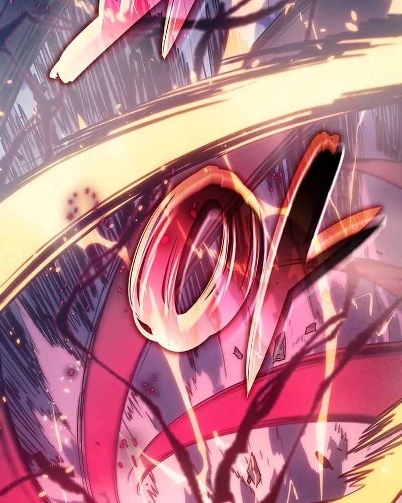 Võ Vương Tái Thế Chapter 98 - Trang 2