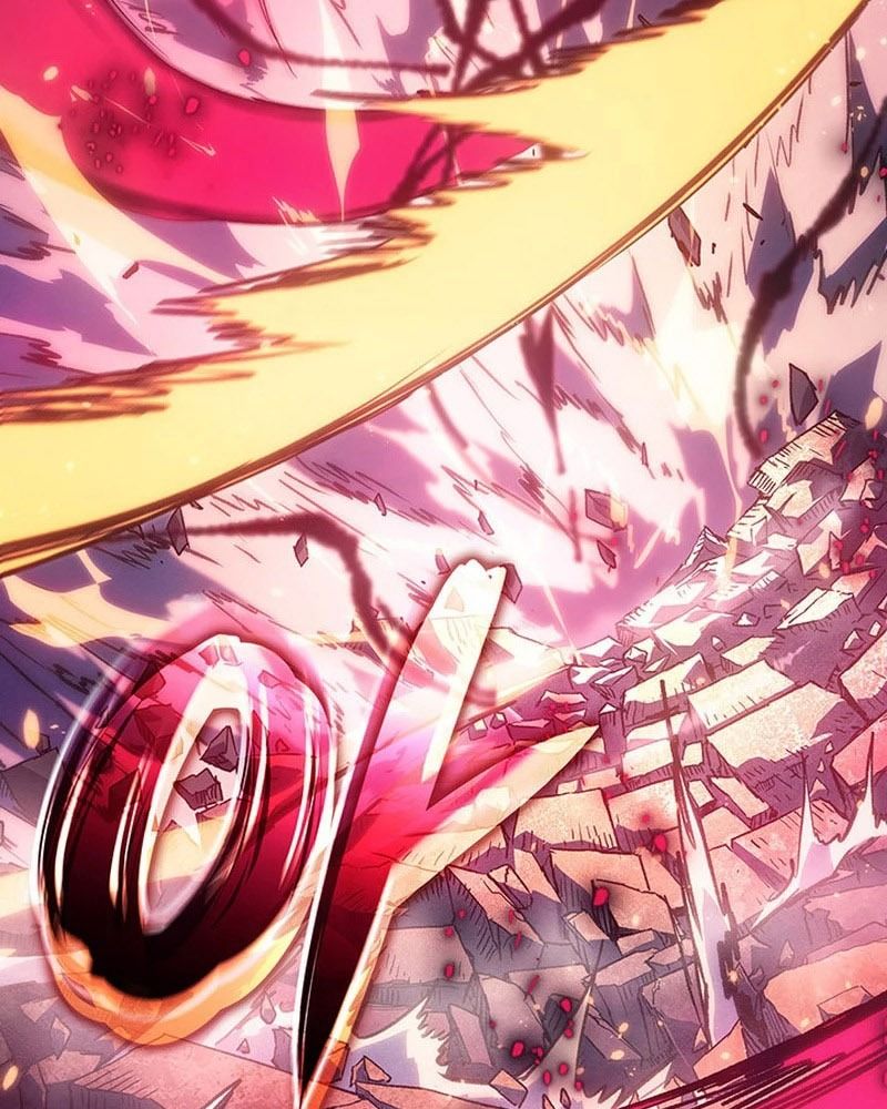 Võ Vương Tái Thế Chapter 98 - Trang 2