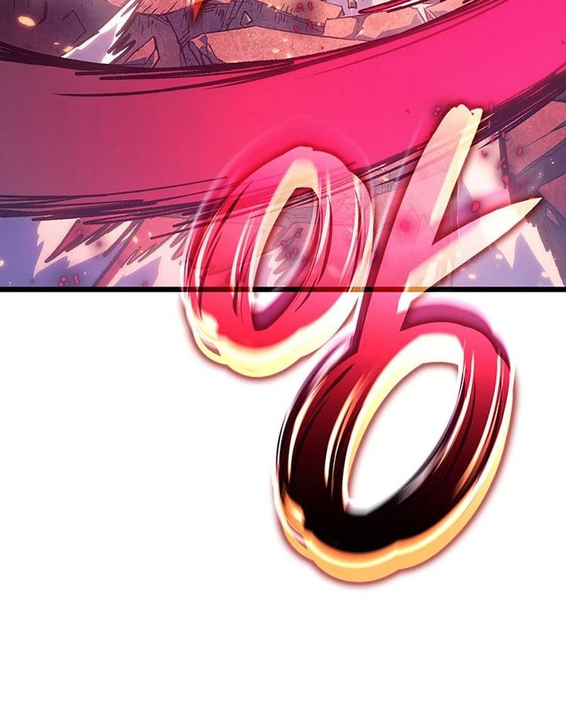 Võ Vương Tái Thế Chapter 98 - Trang 2