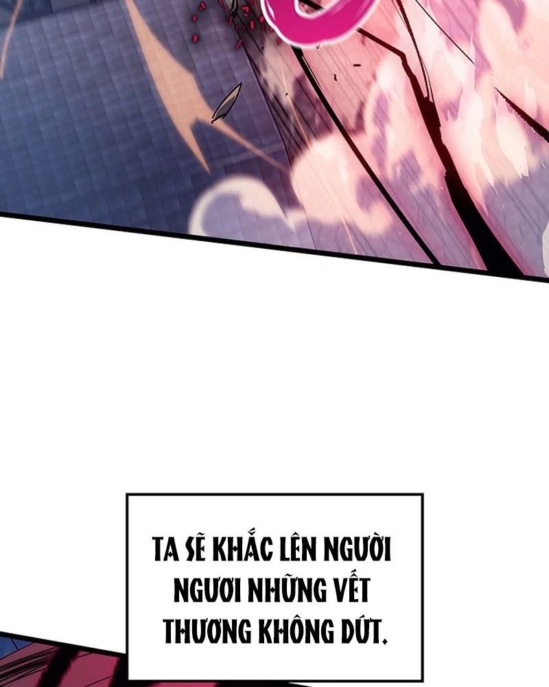 Võ Vương Tái Thế Chapter 98 - Trang 2