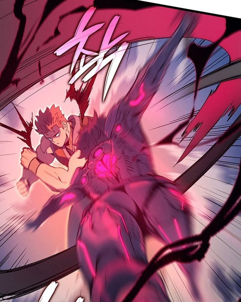 Võ Vương Tái Thế Chapter 98 - Trang 2