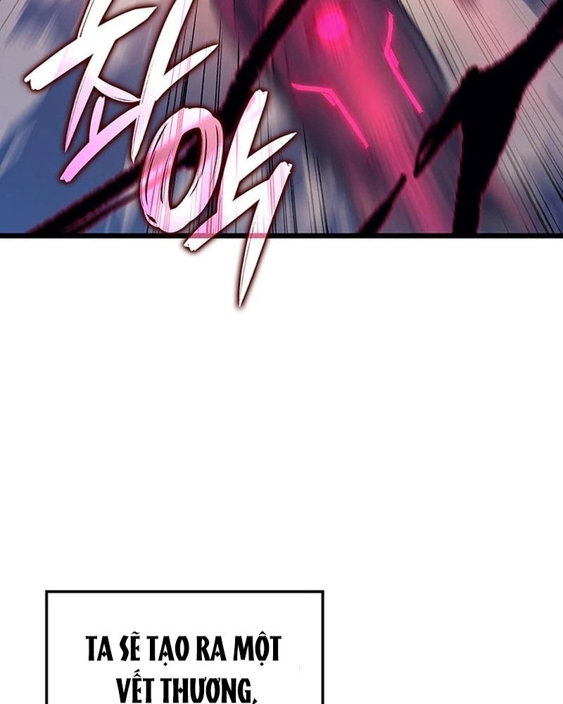 Võ Vương Tái Thế Chapter 98 - Trang 2
