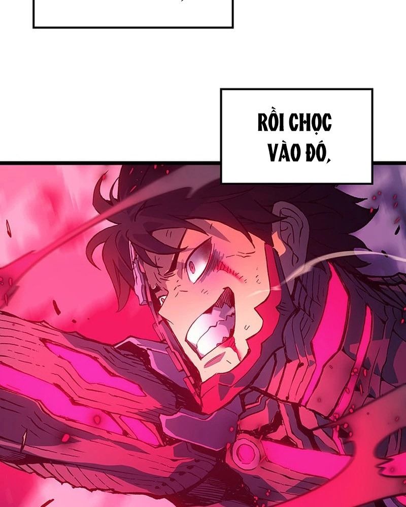 Võ Vương Tái Thế Chapter 98 - Trang 2