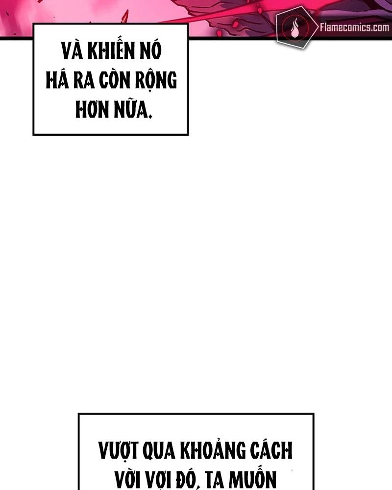 Võ Vương Tái Thế Chapter 98 - Trang 2