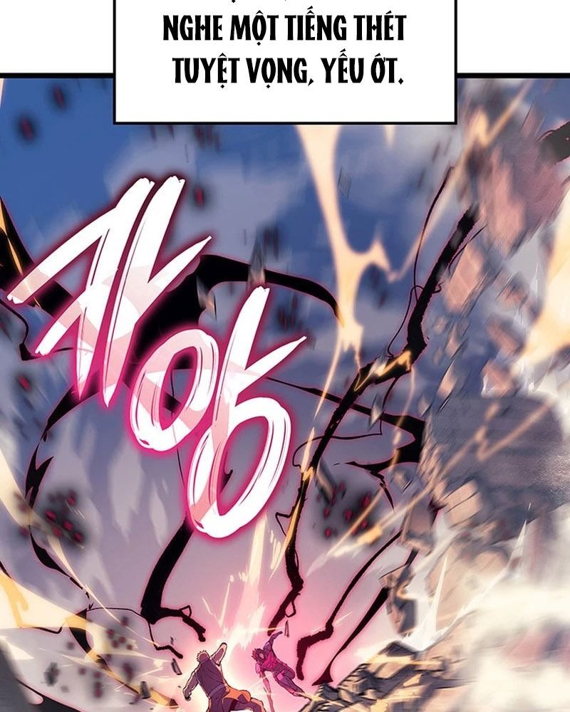 Võ Vương Tái Thế Chapter 98 - Trang 2
