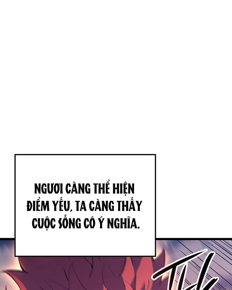 Võ Vương Tái Thế Chapter 98 - Trang 2