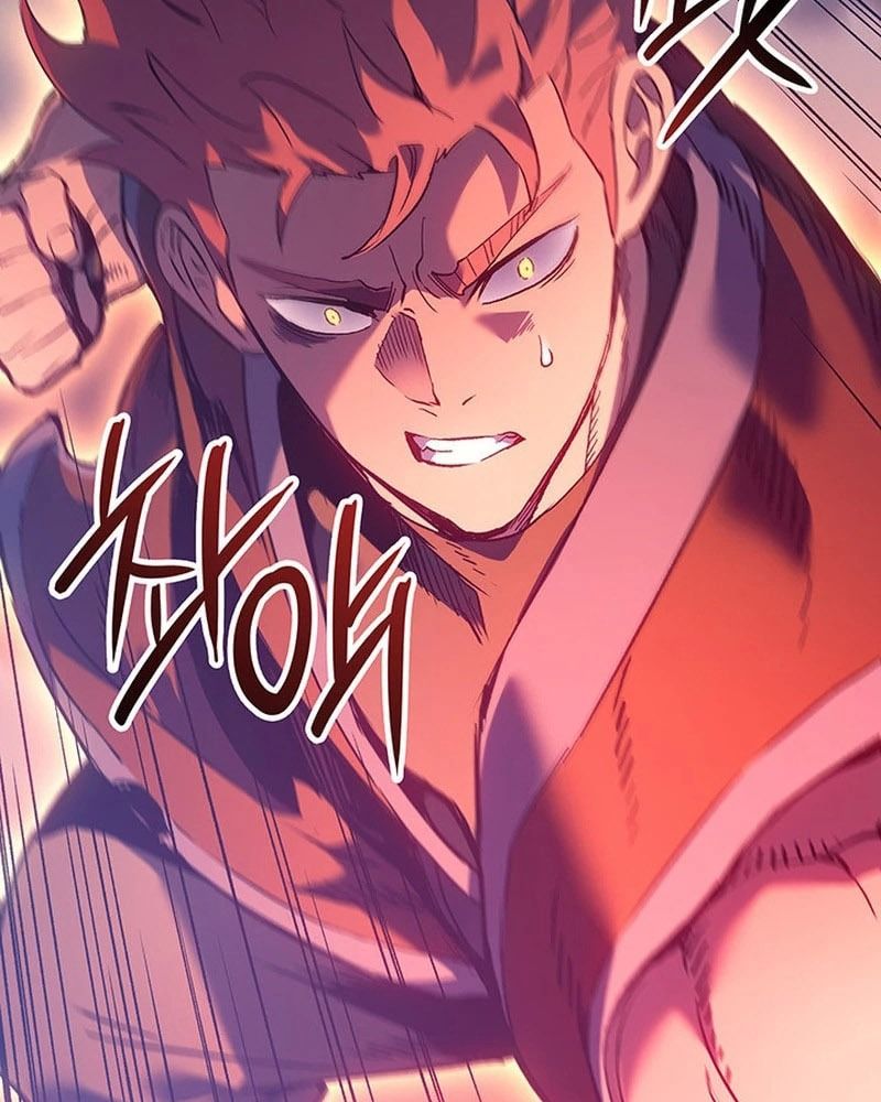 Võ Vương Tái Thế Chapter 98 - Trang 2