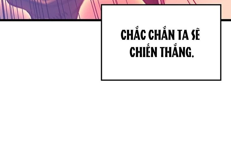 Võ Vương Tái Thế Chapter 98 - Trang 2