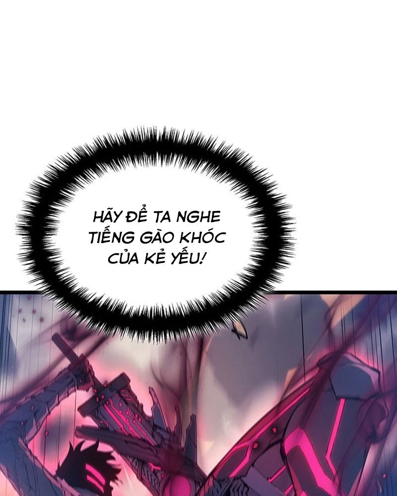 Võ Vương Tái Thế Chapter 98 - Trang 2