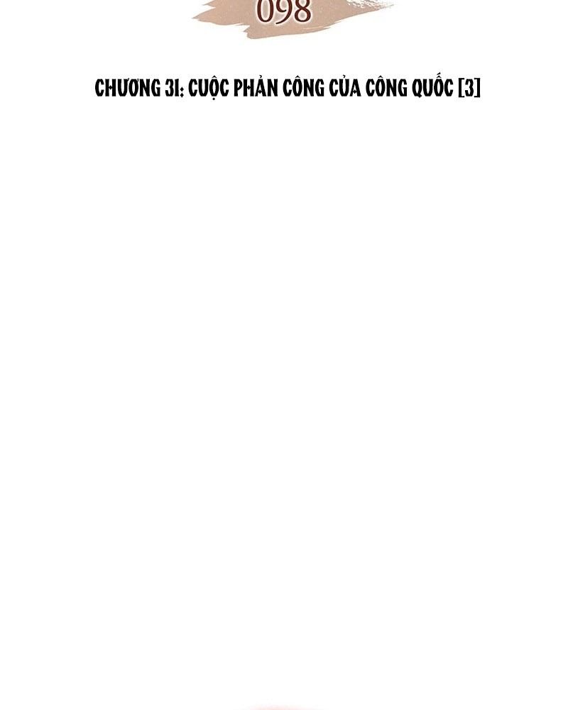 Võ Vương Tái Thế Chapter 98 - Trang 2